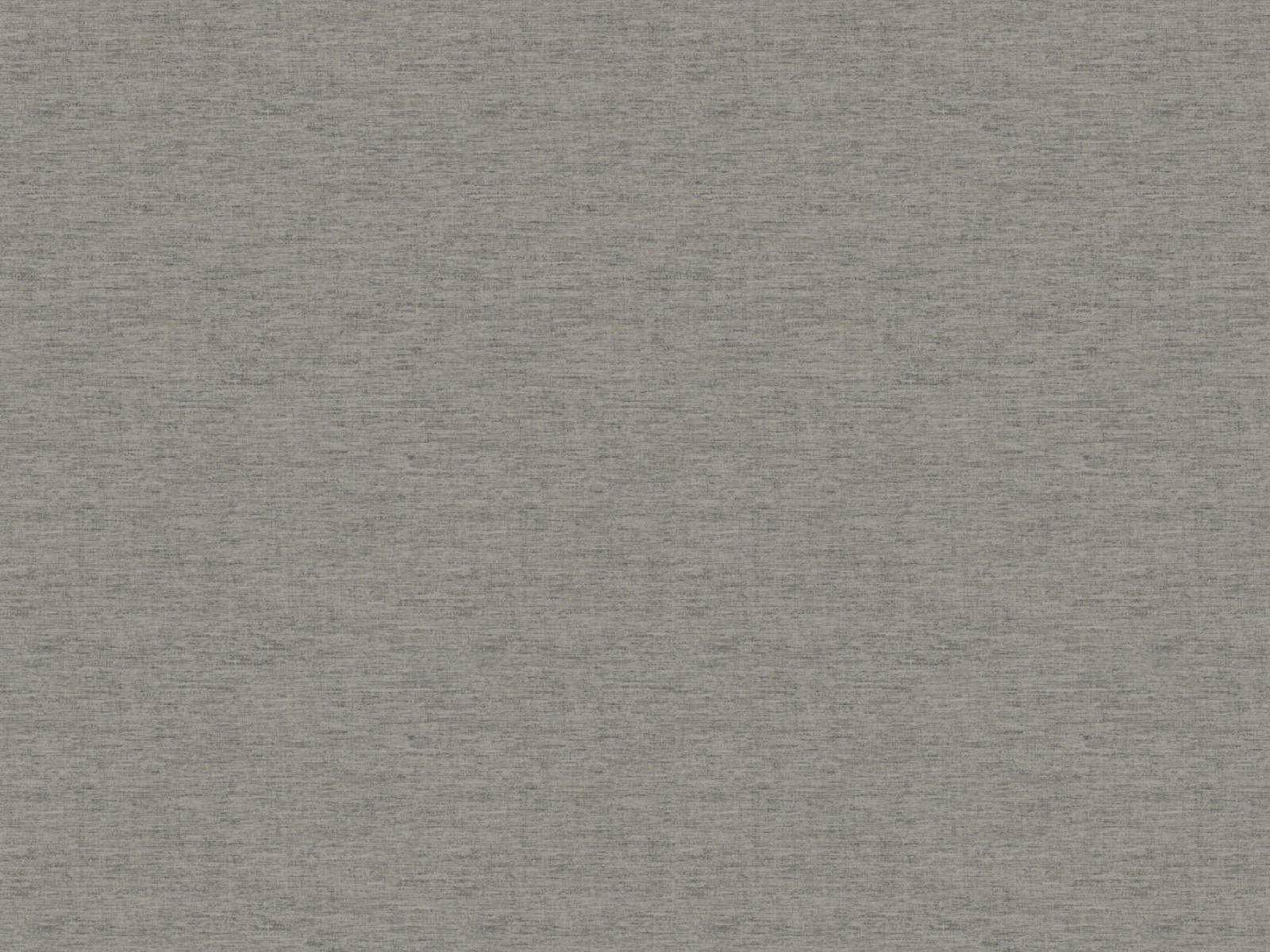 HookedOnWalls Natural Chic Sisco - 32654