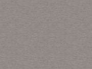 HookedOnWalls Natural Chic Sisco - 32654