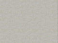 HookedOnWalls Natural Chic Sisco - 32655