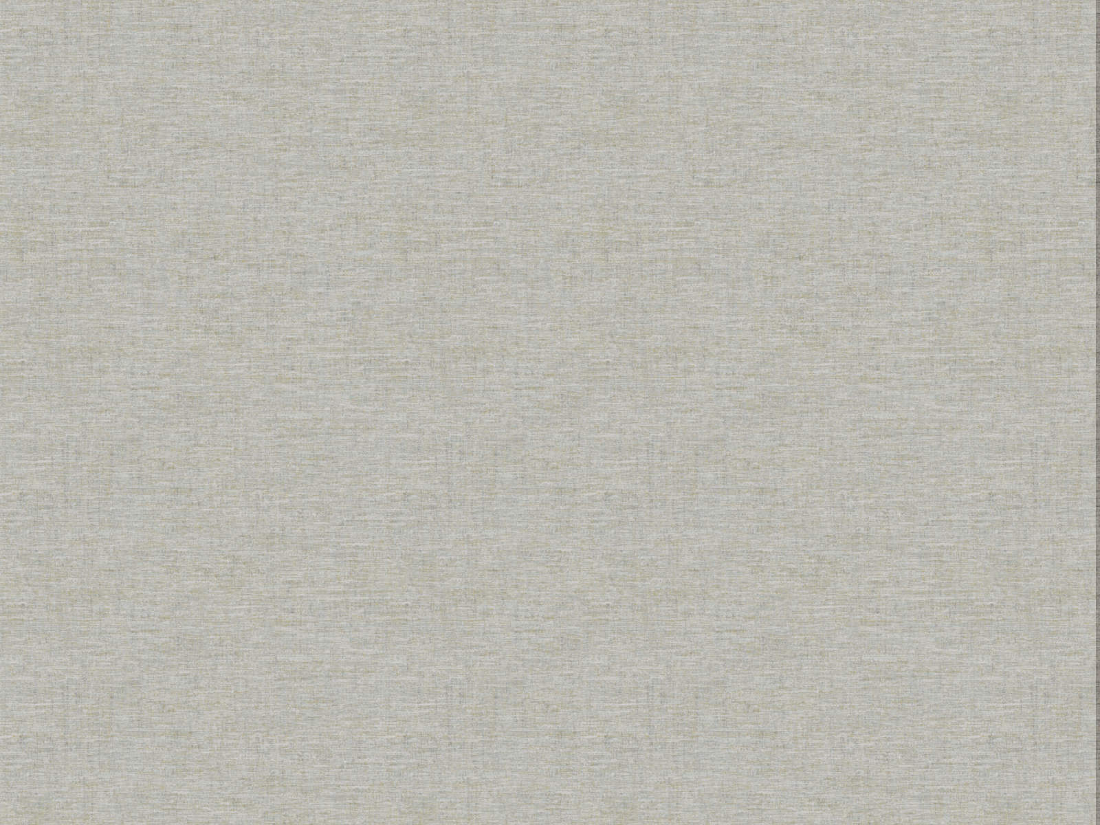HookedOnWalls Natural Chic Sisco - 32655