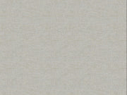 HookedOnWalls Natural Chic Sisco - 32655