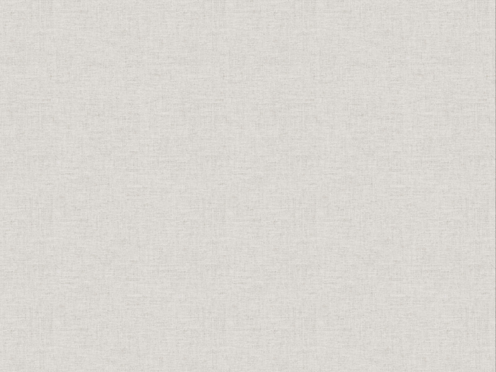 HookedOnWalls Natural Chic Sisco - 32656