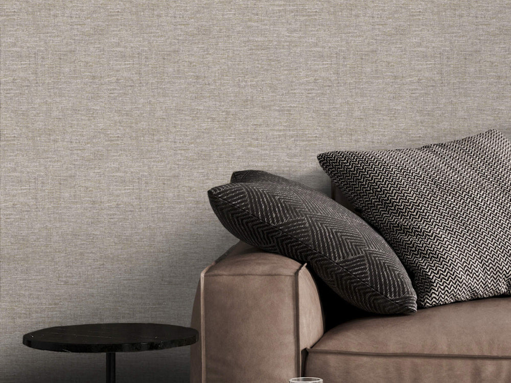 HookedOnWalls Natural Chic Sisco - 32657