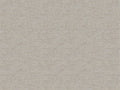 HookedOnWalls Natural Chic Sisco - 32657