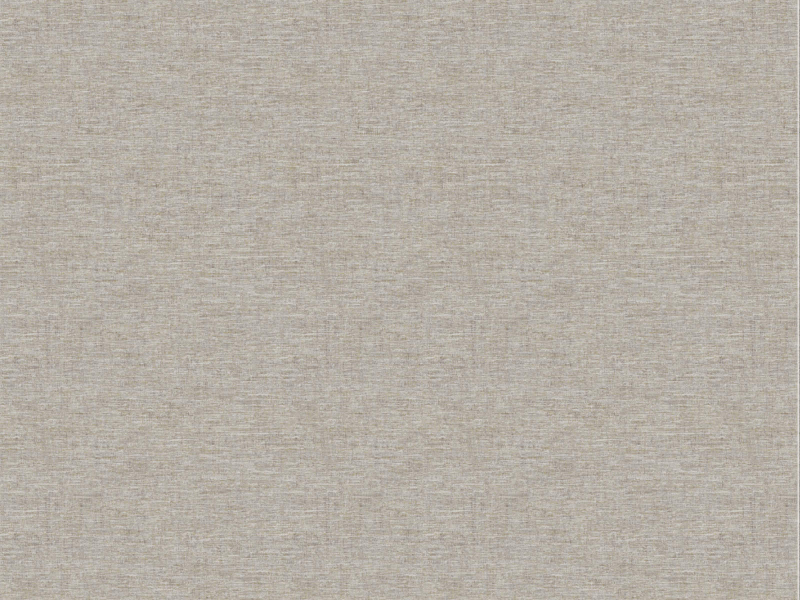 HookedOnWalls Natural Chic Sisco - 32657
