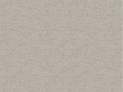 HookedOnWalls Natural Chic Sisco - 32657