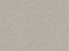 HookedOnWalls Natural Chic Sisco - 32657