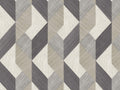 HookedOnWalls Natural Chic Vicentio - 32660