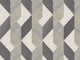 HookedOnWalls Natural Chic Vicentio - 32660