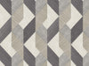 HookedOnWalls Natural Chic Vicentio - 32660
