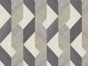 HookedOnWalls Natural Chic Vicentio - 32660