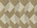 HookedOnWalls Natural Chic Vicentio - 32661