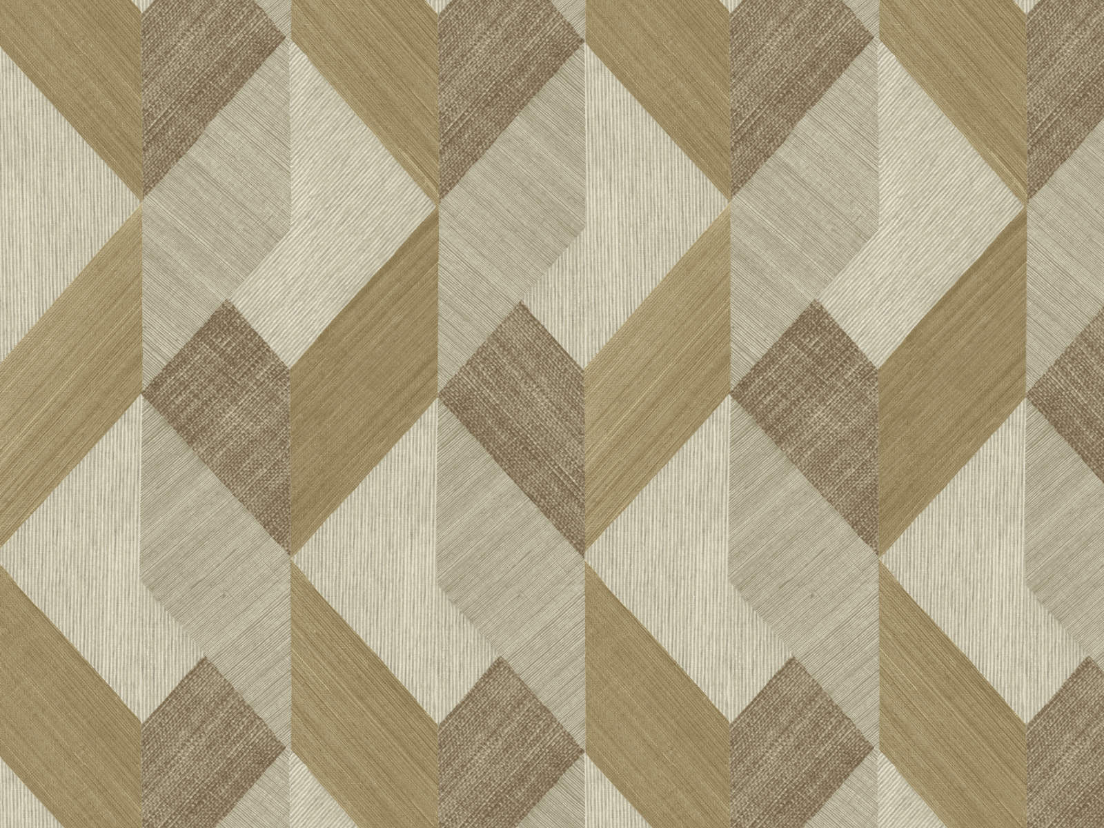 HookedOnWalls Natural Chic Vicentio - 32661