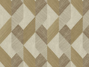 HookedOnWalls Natural Chic Vicentio - 32661