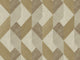 HookedOnWalls Natural Chic Vicentio - 32661