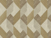 HookedOnWalls Natural Chic Vicentio - 32661