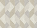 HookedOnWalls Natural Chic Vicentio - 32662