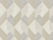 HookedOnWalls Natural Chic Vicentio - 32662