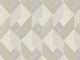 HookedOnWalls Natural Chic Vicentio - 32662