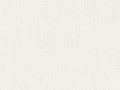 HookedOnWalls Linen Lyrics Unito - 34700