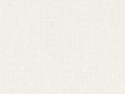 HookedOnWalls Linen Lyrics Unito - 34700