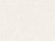 HookedOnWalls Linen Lyrics Unito - 34700