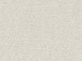HookedOnWalls Linen Lyrics Unito - 34701