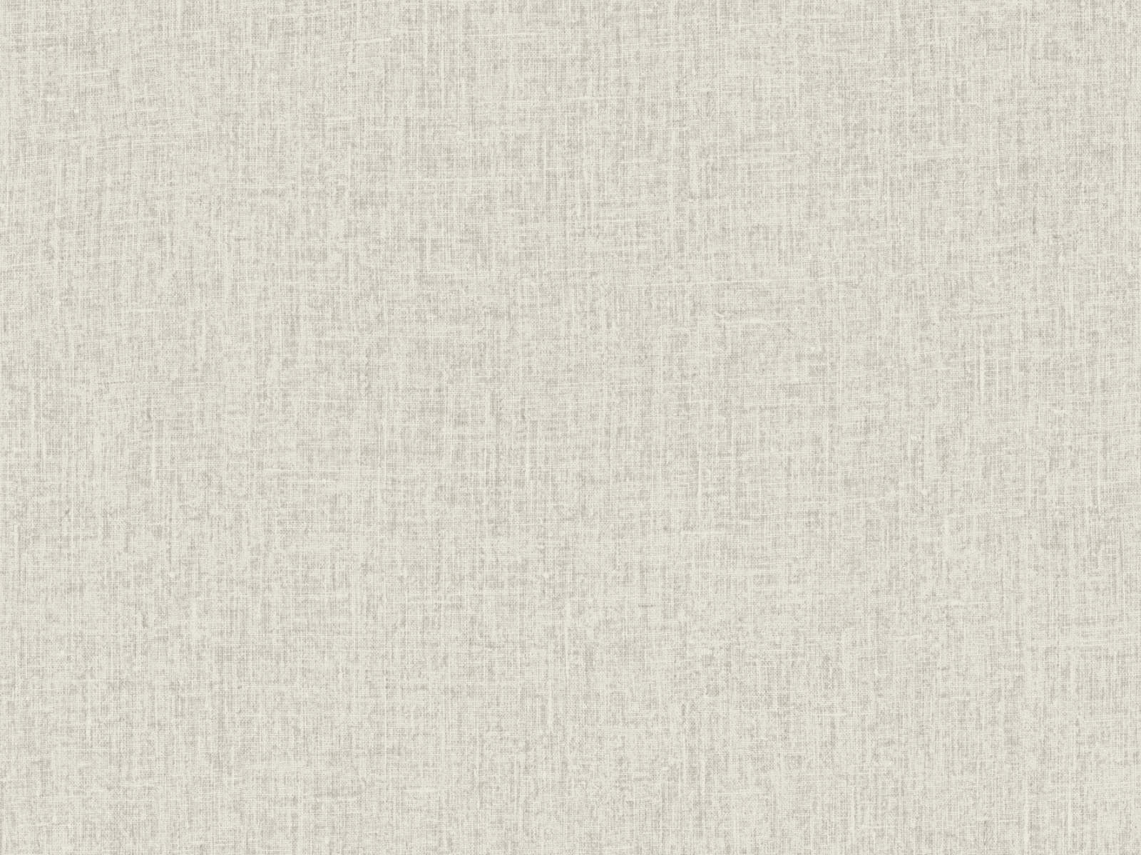 HookedOnWalls Linen Lyrics Unito - 34701