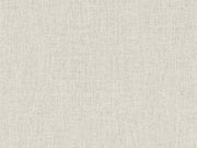 HookedOnWalls Linen Lyrics Unito - 34701