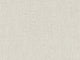 HookedOnWalls Linen Lyrics Unito - 34701