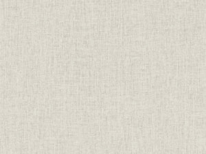 HookedOnWalls Linen Lyrics Unito - 34701