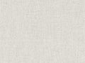 HookedOnWalls Linen Lyrics Unito - 34702