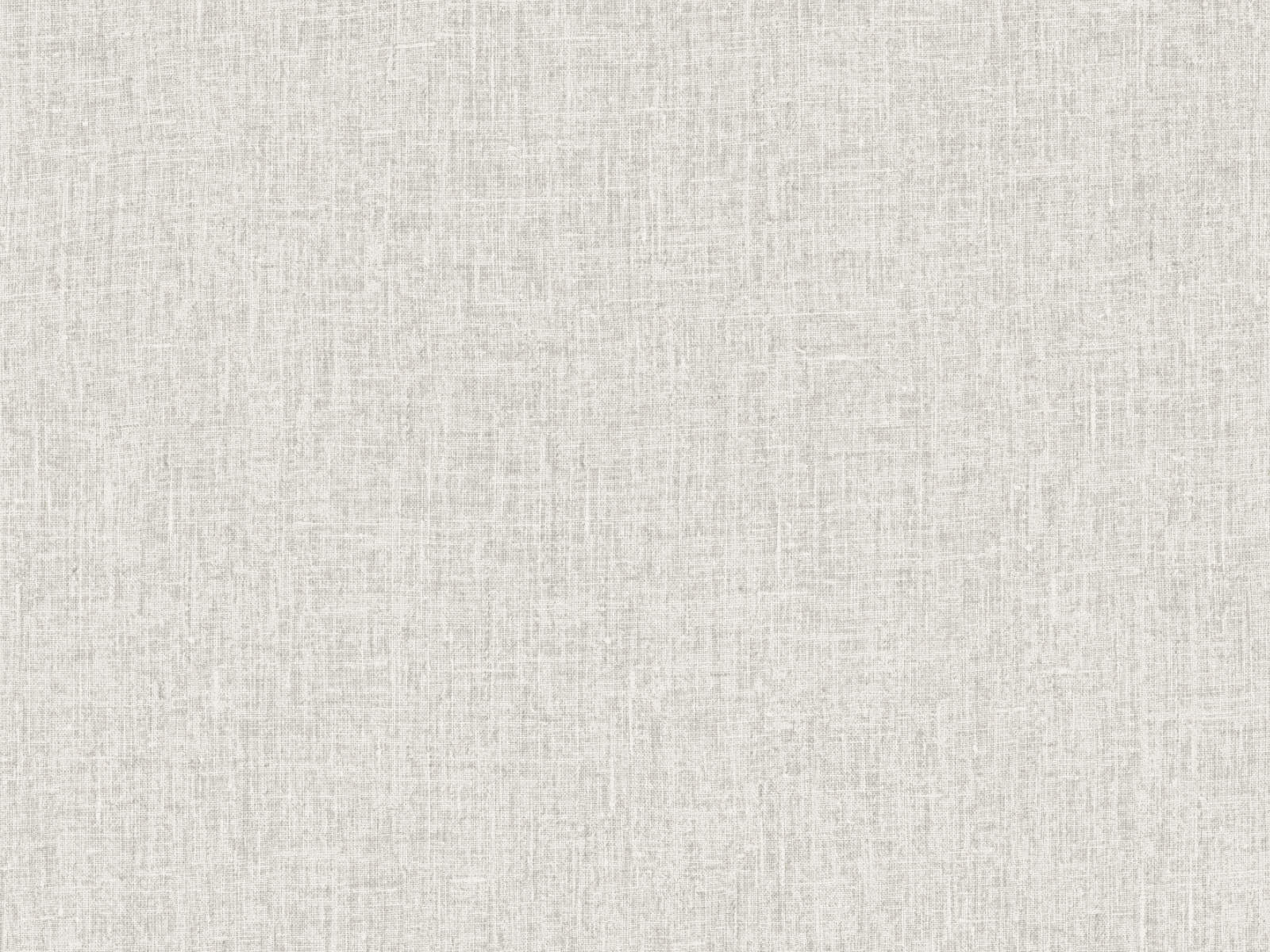 HookedOnWalls Linen Lyrics Unito - 34702