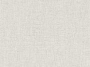 HookedOnWalls Linen Lyrics Unito - 34702
