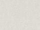 HookedOnWalls Linen Lyrics Unito - 34702