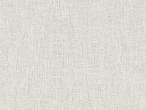 HookedOnWalls Linen Lyrics Unito - 34702