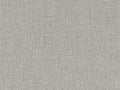 HookedOnWalls Linen Lyrics Unito - 34703