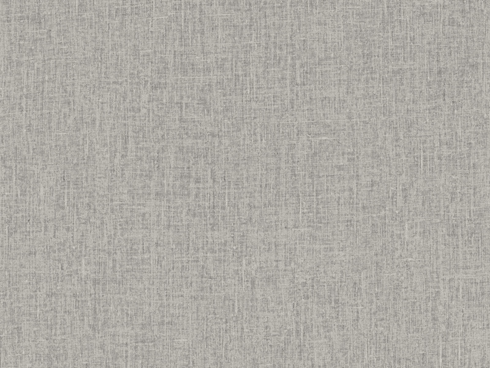 HookedOnWalls Linen Lyrics Unito - 34703