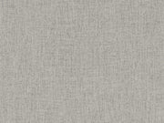 HookedOnWalls Linen Lyrics Unito - 34703