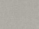 HookedOnWalls Linen Lyrics Unito - 34703