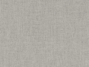 HookedOnWalls Linen Lyrics Unito - 34703