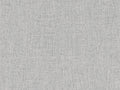 HookedOnWalls Linen Lyrics Unito - 34704