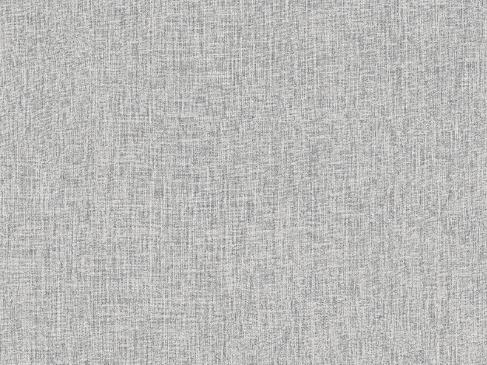 HookedOnWalls Linen Lyrics Unito - 34704