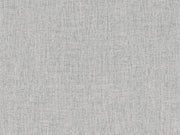 HookedOnWalls Linen Lyrics Unito - 34704
