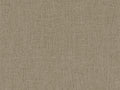 HookedOnWalls Linen Lyrics Unito - 34705