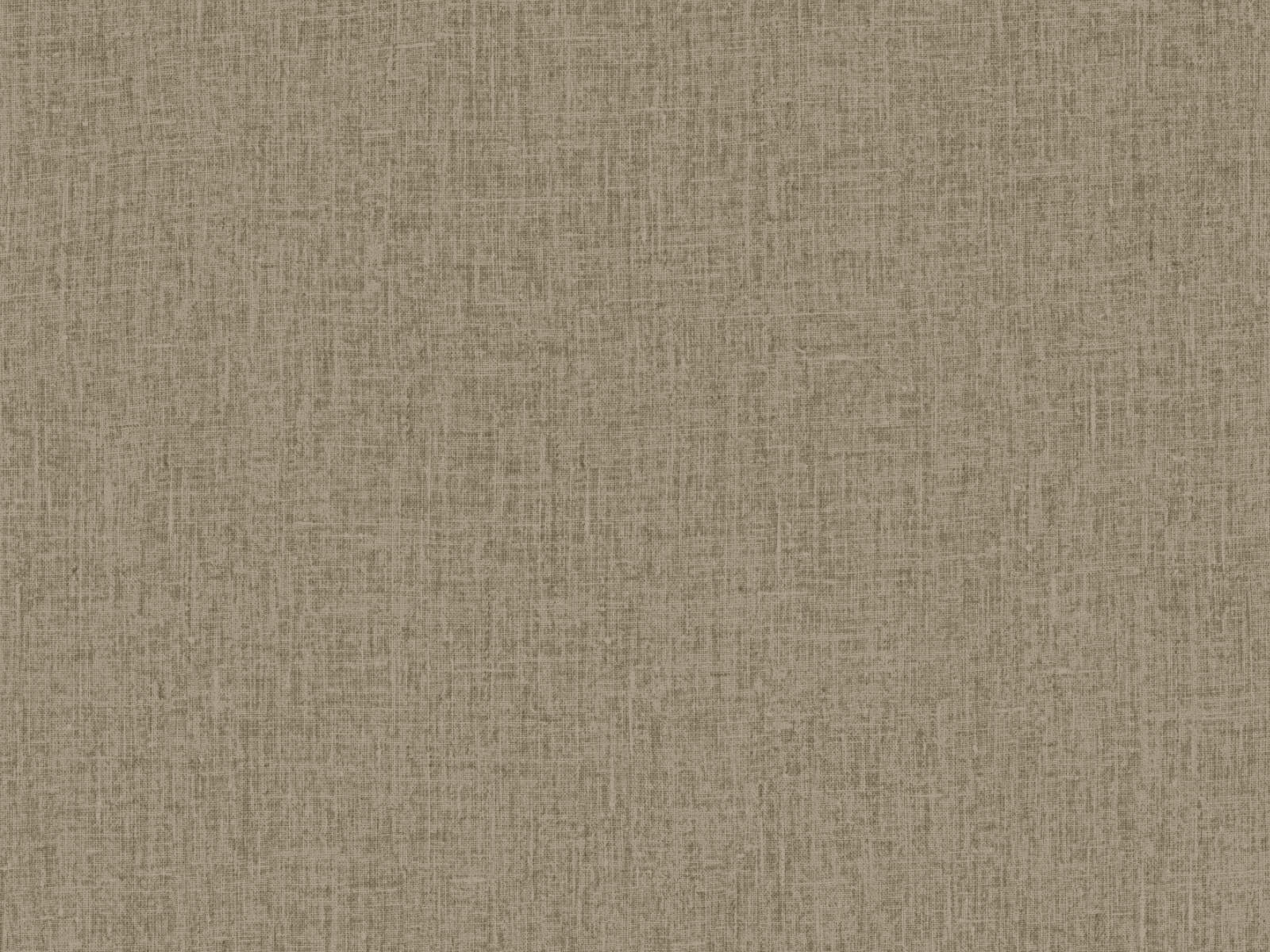 HookedOnWalls Linen Lyrics Unito - 34705