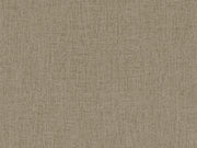 HookedOnWalls Linen Lyrics Unito - 34705