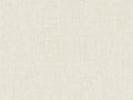 HookedOnWalls Linen Lyrics Unito - 34706