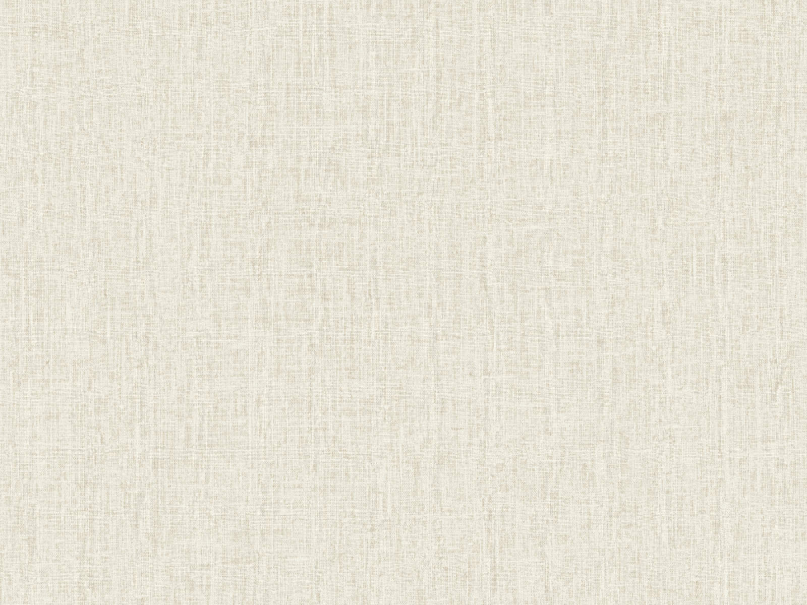 HookedOnWalls Linen Lyrics Unito - 34706