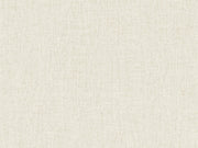 HookedOnWalls Linen Lyrics Unito - 34706